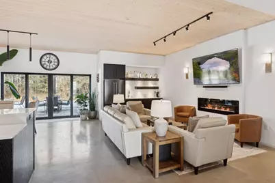 1325 State Highway 27, Ladysmith, WI 54848 - Photo 13