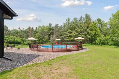 1325 State Highway 27, Ladysmith, WI 54848 - Photo 59