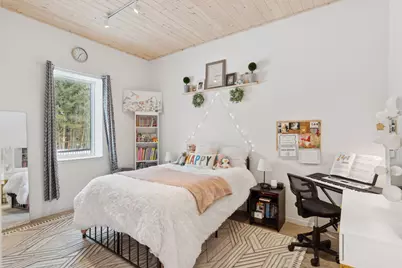 1325 State Highway 27, Ladysmith, WI 54848 - Photo 39