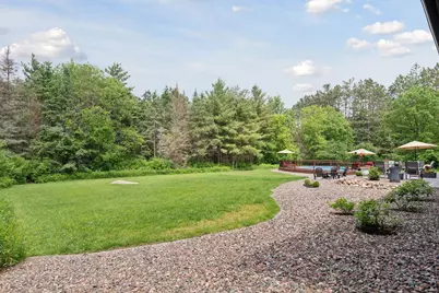 1325 State Highway 27, Ladysmith, WI 54848 - Photo 63