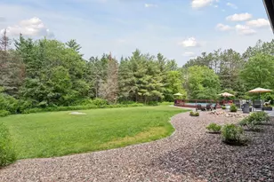 1325 State Hwy 27, Ladysmith, WI 54848 - Photo 63