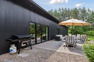 1325 State Hwy 27, Ladysmith, WI 54848 - Photo 61