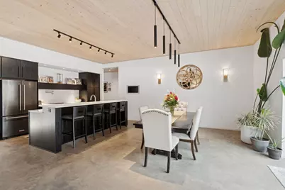 1325 State Highway 27, Ladysmith, WI 54848 - Photo 17