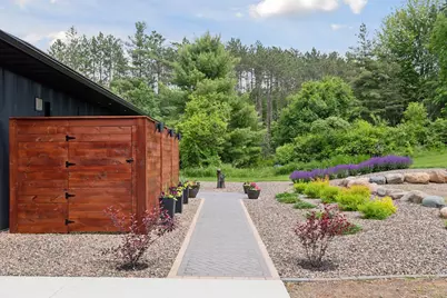 1325 State Highway 27, Ladysmith, WI 54848 - Photo 57