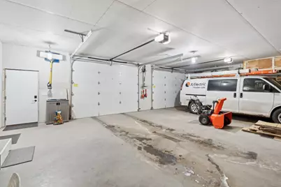 1325 State Highway 27, Ladysmith, WI 54848 - Photo 47