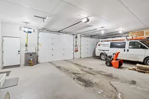 1325 State Hwy 27, Ladysmith, WI 54848 - Photo 47