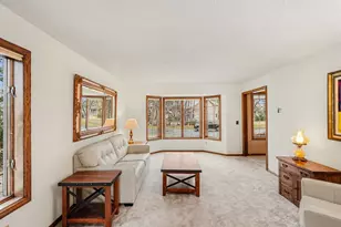 3118 139th Ave NW, Andover, MN 55304 - Photo 11