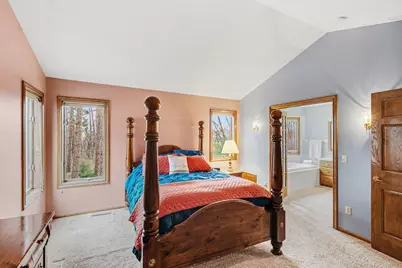 3118 139th Avenue NW, Andover, MN 55304 - Photo 17