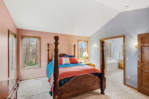 3118 139th Ave NW, Andover, MN 55304 - Photo 17