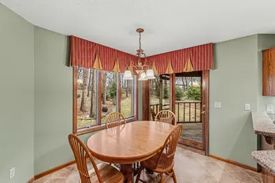 3118 139th Avenue NW, Andover, MN 55304 - Photo 9