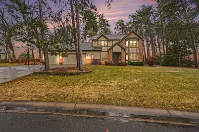 3118 139th Avenue NW, Andover, MN 55304 - Photo 3