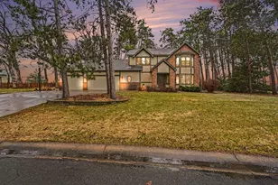 3118 139th Ave NW, Andover, MN 55304 - Photo 3