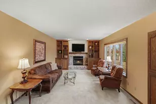 3118 139th Ave NW, Andover, MN 55304 - Photo 13