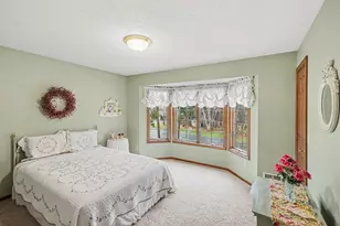 3118 139th Ave NW, Andover, MN 55304 - Photo 23