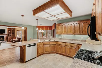 3118 139th Avenue NW, Andover, MN 55304 - Photo 7