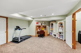 3118 139th Ave NW, Andover, MN 55304 - Photo 29