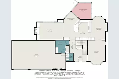 3118 139th Avenue NW, Andover, MN 55304 - Photo 35