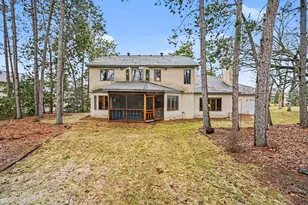 3118 139th Ave NW, Andover, MN 55304 - Photo 33