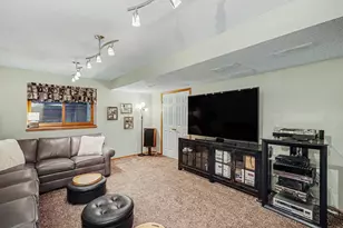 3118 139th Ave NW, Andover, MN 55304 - Photo 27