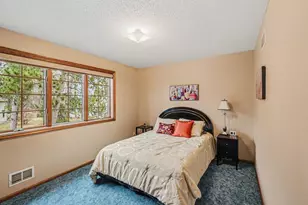 3118 139th Ave NW, Andover, MN 55304 - Photo 21