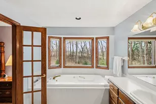 3118 139th Ave NW, Andover, MN 55304 - Photo 19