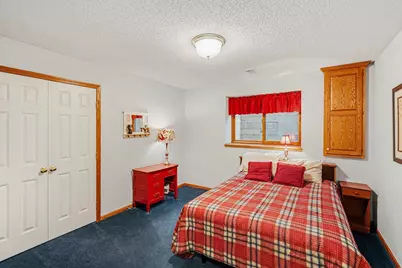 3118 139th Avenue NW, Andover, MN 55304 - Photo 25