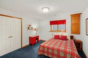 3118 139th Ave NW, Andover, MN 55304 - Photo 25