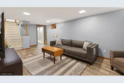 1370 Barclay Street, Saint Paul, MN 55106 - Photo 29