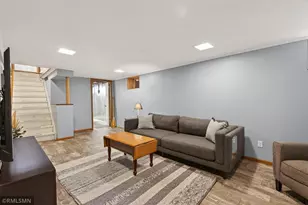 1370 Barclay St, Saint Paul, MN 55106 - Photo 29