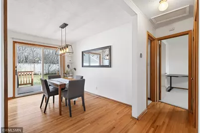 1370 Barclay Street, Saint Paul, MN 55106 - Photo 15