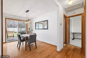 1370 Barclay St, Saint Paul, MN 55106 - Photo 15