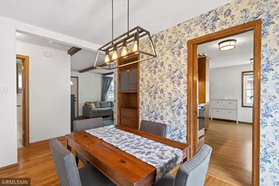 1370 Barclay Street, Saint Paul, MN 55106 - Photo 17