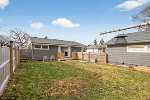 1370 Barclay St, Saint Paul, MN 55106 - Photo 47