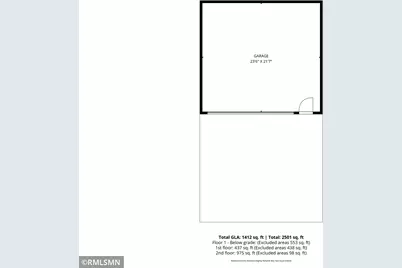 1370 Barclay Street, Saint Paul, MN 55106 - Photo 51