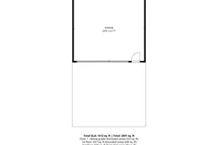 1370 Barclay St, Saint Paul, MN 55106 - Photo 51