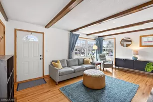 1370 Barclay St, Saint Paul, MN 55106 - Photo 7