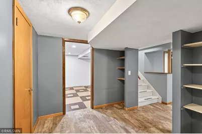 1370 Barclay Street, Saint Paul, MN 55106 - Photo 37