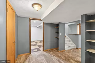 1370 Barclay St, Saint Paul, MN 55106 - Photo 37