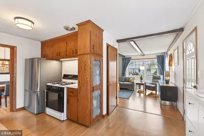 1370 Barclay Street, Saint Paul, MN 55106 - Photo 13