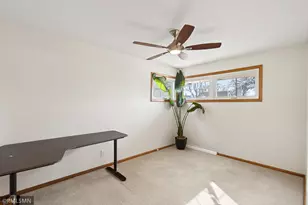 1370 Barclay St, Saint Paul, MN 55106 - Photo 23