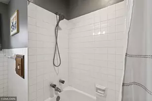 1370 Barclay St, Saint Paul, MN 55106 - Photo 27