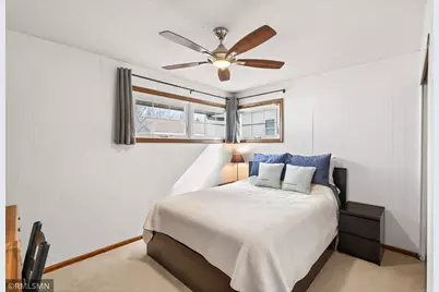 1370 Barclay Street, Saint Paul, MN 55106 - Photo 19