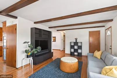 1370 Barclay Street, Saint Paul, MN 55106 - Photo 9