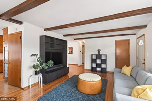 1370 Barclay St, Saint Paul, MN 55106 - Photo 9