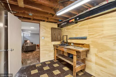 1370 Barclay Street, Saint Paul, MN 55106 - Photo 33