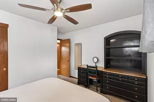 1370 Barclay St, Saint Paul, MN 55106 - Photo 21