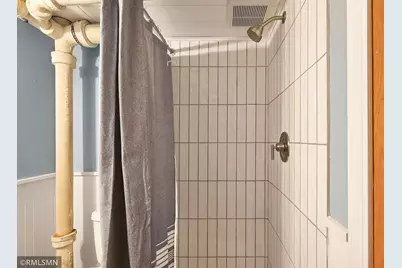 1370 Barclay Street, Saint Paul, MN 55106 - Photo 39