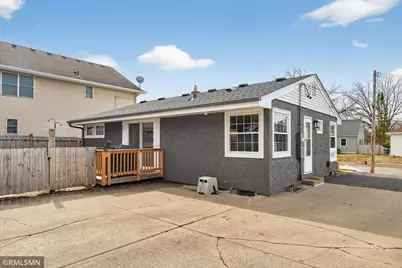 1370 Barclay Street, Saint Paul, MN 55106 - Photo 43