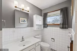 1370 Barclay St, Saint Paul, MN 55106 - Photo 25