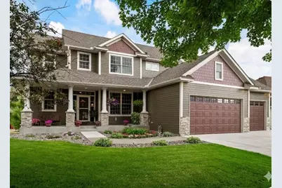 15350 Xkimo Street NW, Ramsey, MN 55303 - Photo 47